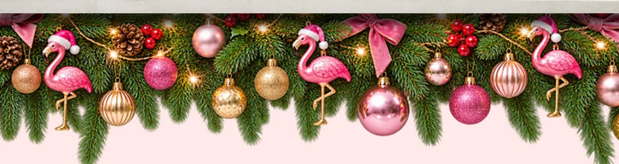 Holiday 2026