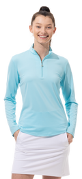 SUNGLOW MOCK. CAPRI. 900434