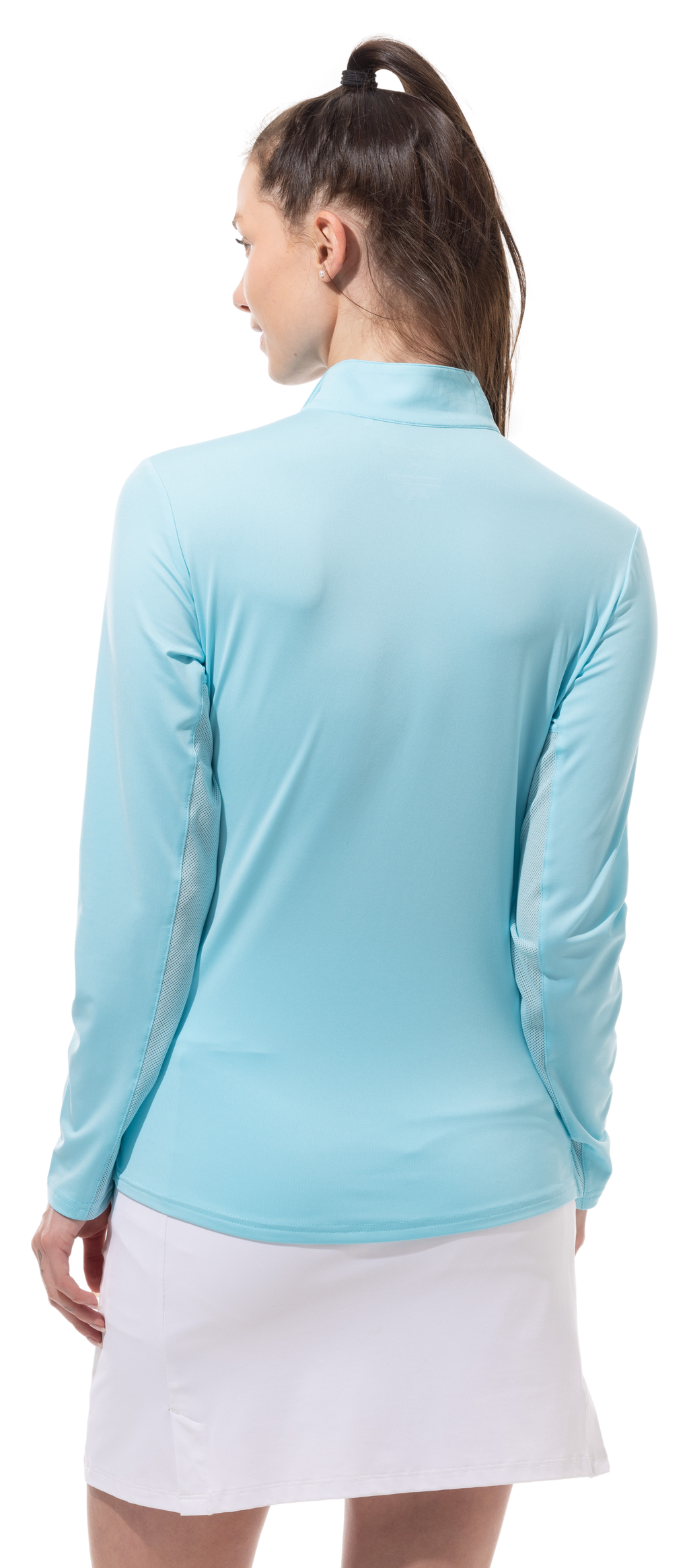 SUNGLOW MOCK. CAPRI. 900434 - SanSoleil