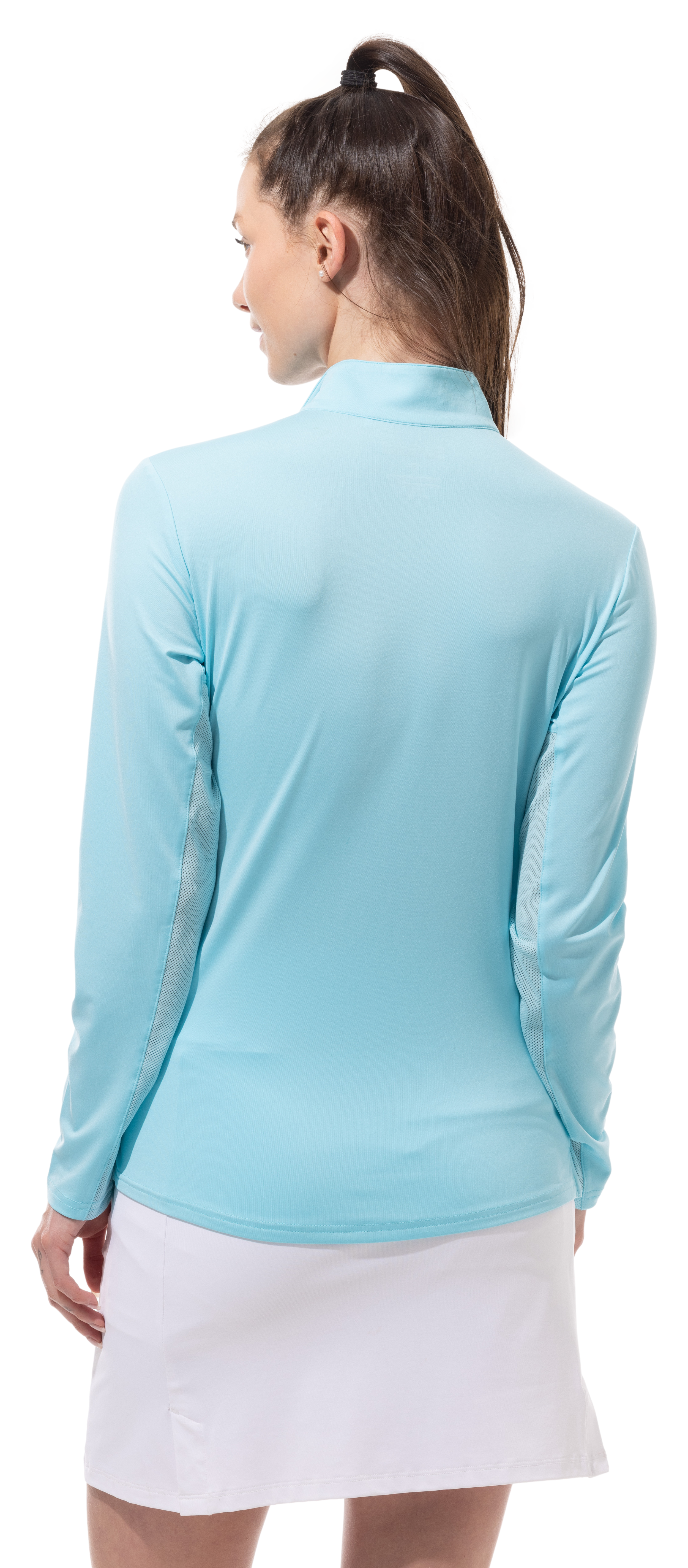 SUNGLOW MOCK. CAPRI. 900434 - SanSoleil