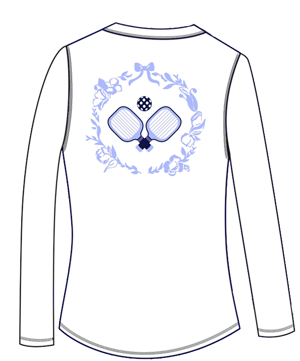 SUNGLOW RELAXED  DROP-TAIL TEE. PICKERING. WHITE. 900479 - SanSoleil