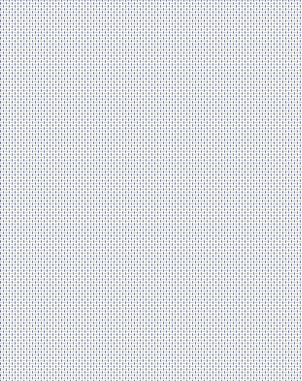 SANSOLEIL'S MEN'S LONG SLEEVE PRINT POLO. MATRIX. PERI NAVY.  900841 - SanSoleil