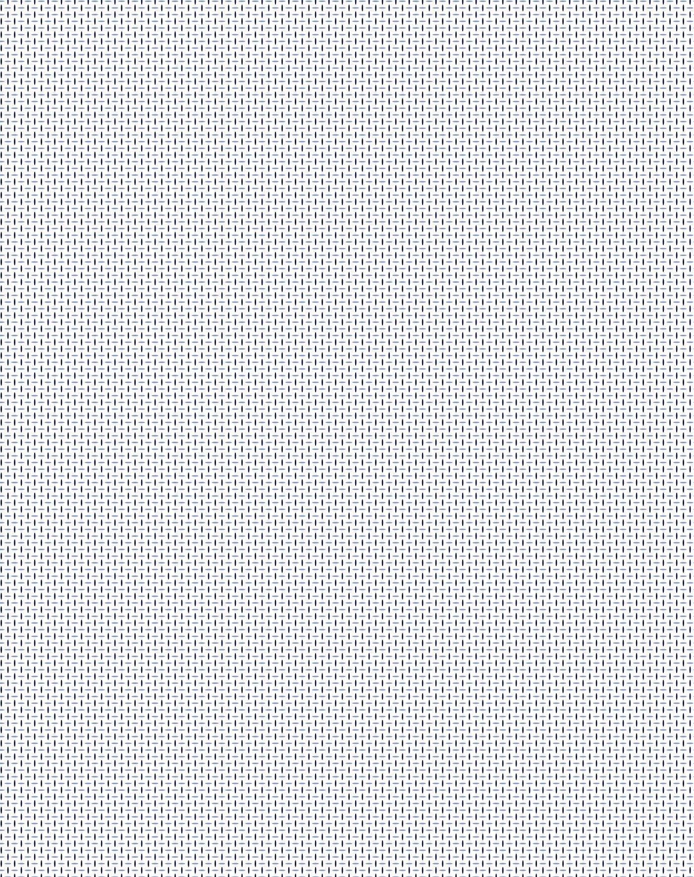 SANSOLEIL'S MEN'S LONG SLEEVE PRINT POLO. MATRIX. PERI NAVY.  900841 - SanSoleil