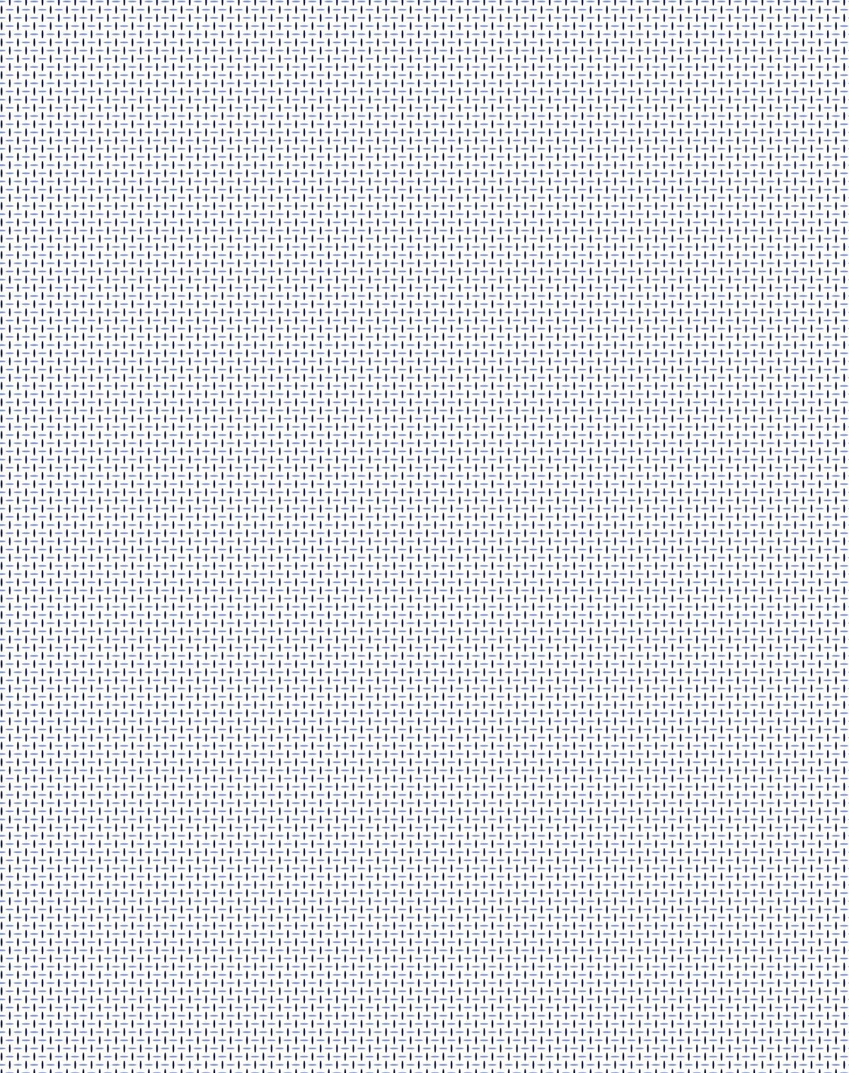 SANSOLEIL'S MEN'S LONG SLEEVE PRINT POLO. MATRIX. PERI NAVY.  900841 - SanSoleil