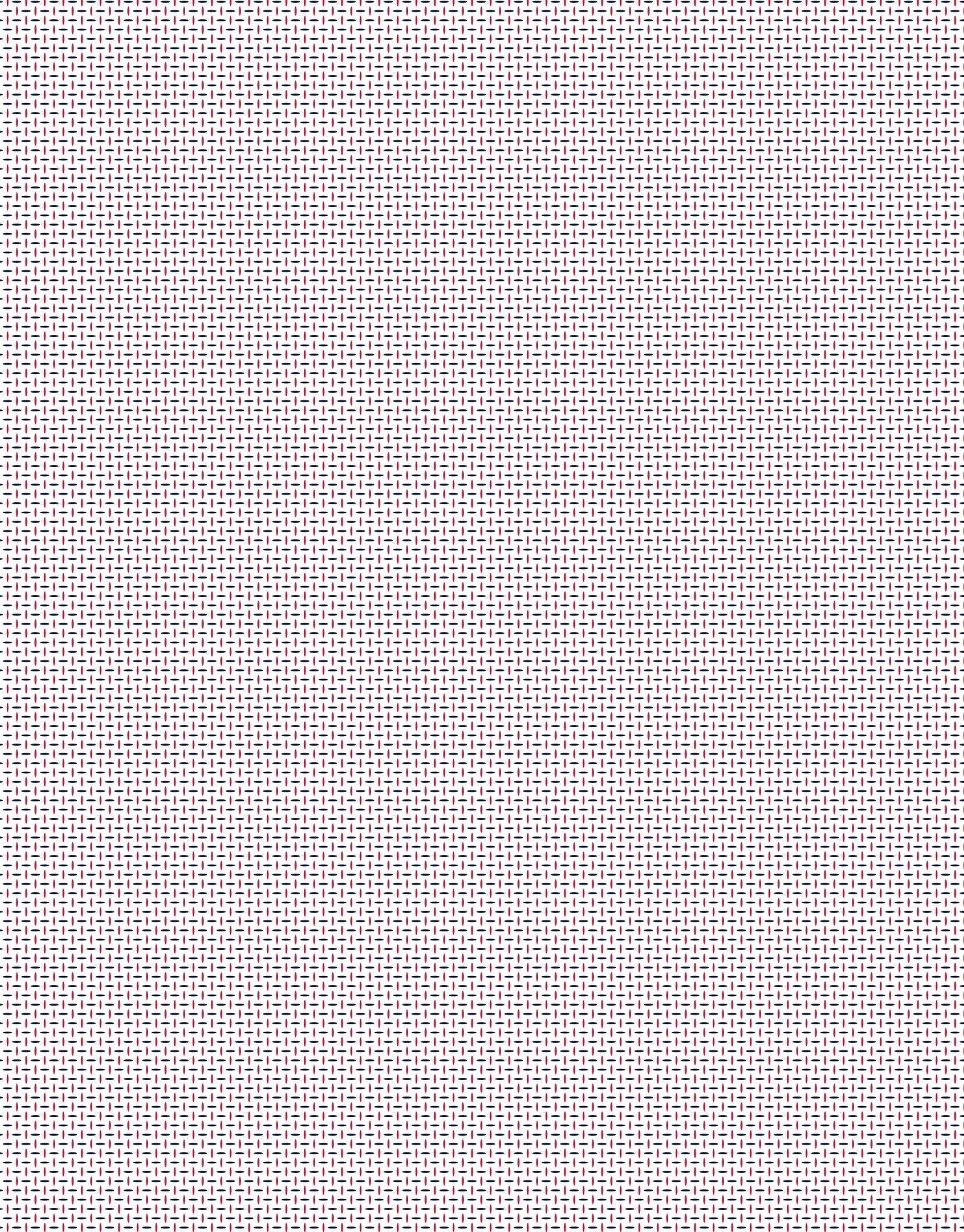 SANSOLEIL'S MEN'S LONG SLEEVE PRINT POLO. MATRIX RED NAVY.  900841 - SanSoleil